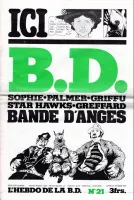 Couverture cvf_square_bd_21