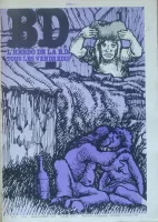 Couverture cvf_square_bd_41
