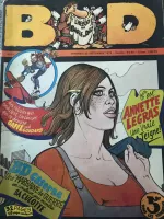 Couverture cvf_square_bd_51