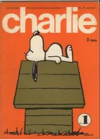 Couverture cvf_square_charlie_mensuel_001