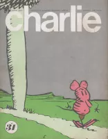 Couverture cvf_square_charlie_mensuel_031
