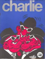 Couverture cvf_square_charlie_mensuel_051