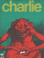 Couverture cvf_square_charlie_mensuel_061