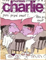 Couverture cvf_square_charlie_mensuel_071