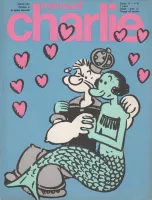 Couverture cvf_square_charlie_mensuel_081