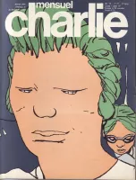 Couverture cvf_square_charlie_mensuel_111
