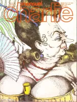 Couverture cvf_square_charlie_mensuel_131