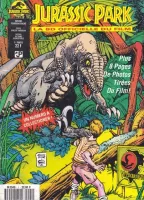 Couverture cvf_tournon_jurassic_park_1