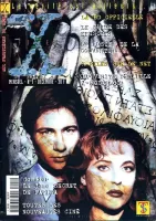 Couverture cvf_tournon_x_files_01