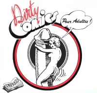 Couverture cvf_transit_dirty_comics_1