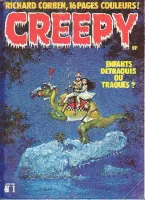 Couverture cvf_triton_creepy_1