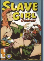 Couverture cvf_univers_slave_girl_1