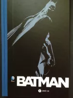 Couverture cvf_urban_batman_soir_01