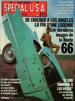 Couverture cvf_albin_michel_special_usa_12