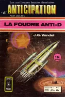 Couverture cvf_aredit_anticipation_02