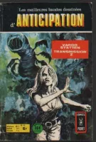 Couverture cvf_aredit_anticipation_12