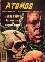 Couverture cvf_aredit_atomos_12