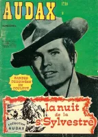 Couverture cvf_aredit_audax_3_02