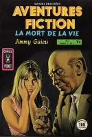 Couverture cvf_aredit_aventures_fiction_3_2