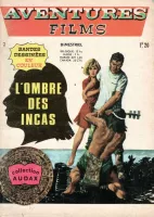 Couverture cvf_aredit_aventures_film_1_02