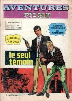 Couverture cvf_aredit_aventures_film_1_12