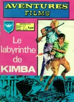 Couverture cvf_aredit_aventures_film_2_12