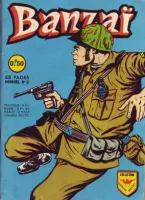 Couverture cvf_aredit_banzai_1_02