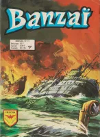 Couverture cvf_aredit_banzai_1_72