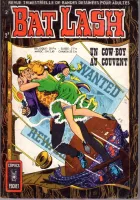 Couverture cvf_aredit_bat_lash_2
