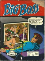 Couverture cvf_aredit_big_boss_2_12