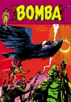 Couverture cvf_aredit_bomba_2