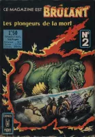 Couverture cvf_aredit_brulant_1_02