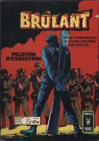 Couverture cvf_aredit_brulant_1_22