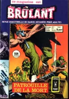 Couverture cvf_aredit_brulant_1_32