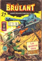 Couverture cvf_aredit_brulant_1_42