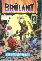 Couverture cvf_aredit_brulant_2_02