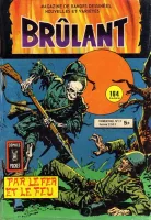 Couverture cvf_aredit_brulant_2_12