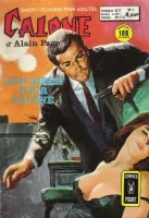 Couverture cvf_aredit_calone_02