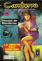 Couverture cvf_aredit_camberra_02