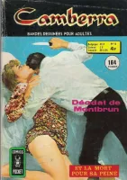 Couverture cvf_aredit_camberra_12