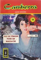 Couverture cvf_aredit_camberra_22