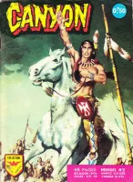 Couverture cvf_aredit_canyon_02