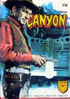 Couverture cvf_aredit_canyon_12