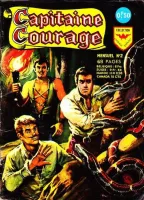 Couverture cvf_aredit_capitaine_courage_02