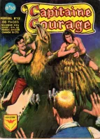 Couverture cvf_aredit_capitaine_courage_12
