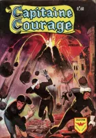 Couverture cvf_aredit_capitaine_courage_22