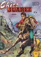 Couverture cvf_aredit_chico_juarez_02