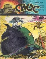 Couverture cvf_aredit_choc_artima_002