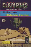 Couverture cvf_aredit_clameurs_02