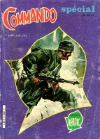 Couverture cvf_aredit_commando_special_2